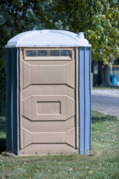 Best Event porta potty rental  in Oakbrook Terrace, IL