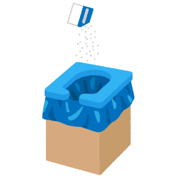 Best Best portable toilet rental  in Oakbrook Terrace, IL